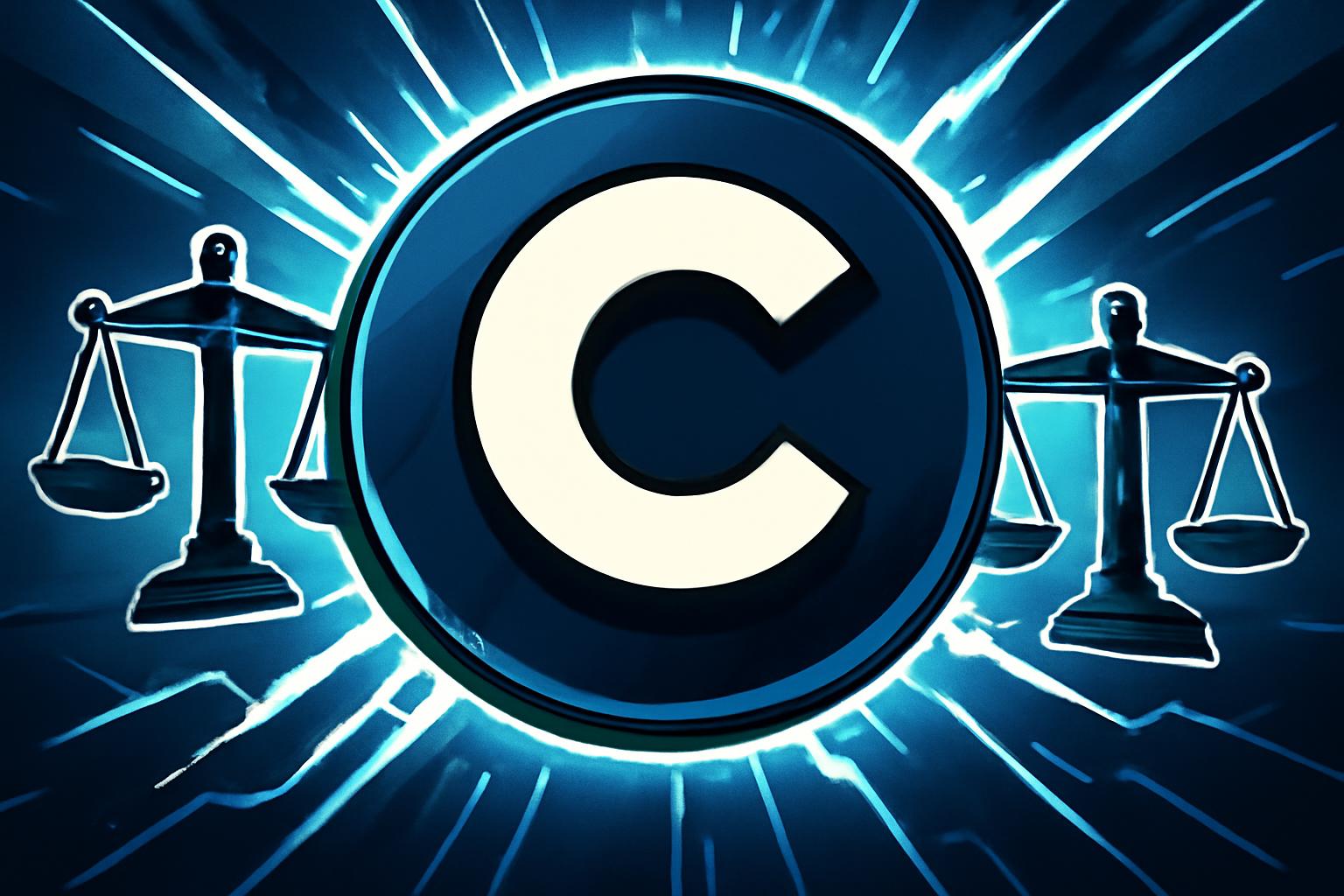 Coinbase 游说披露：$800000 出现在 2025 年第三季度申报中