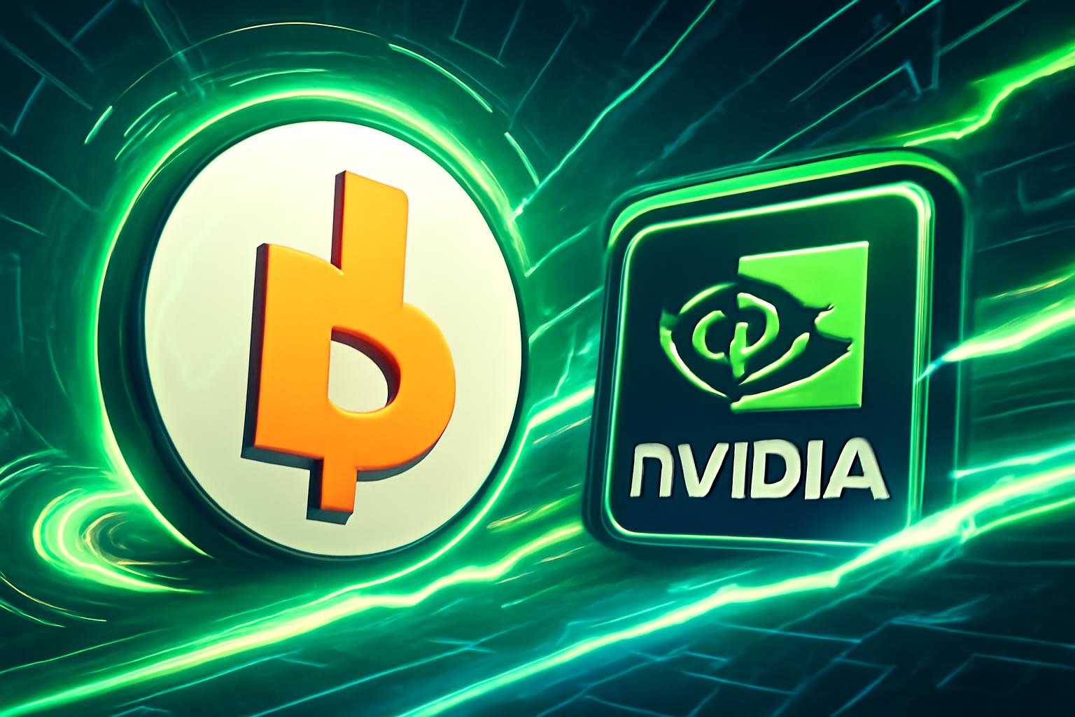 Bybit xStocks 推出面向代币化美国股票的重大交易机器人