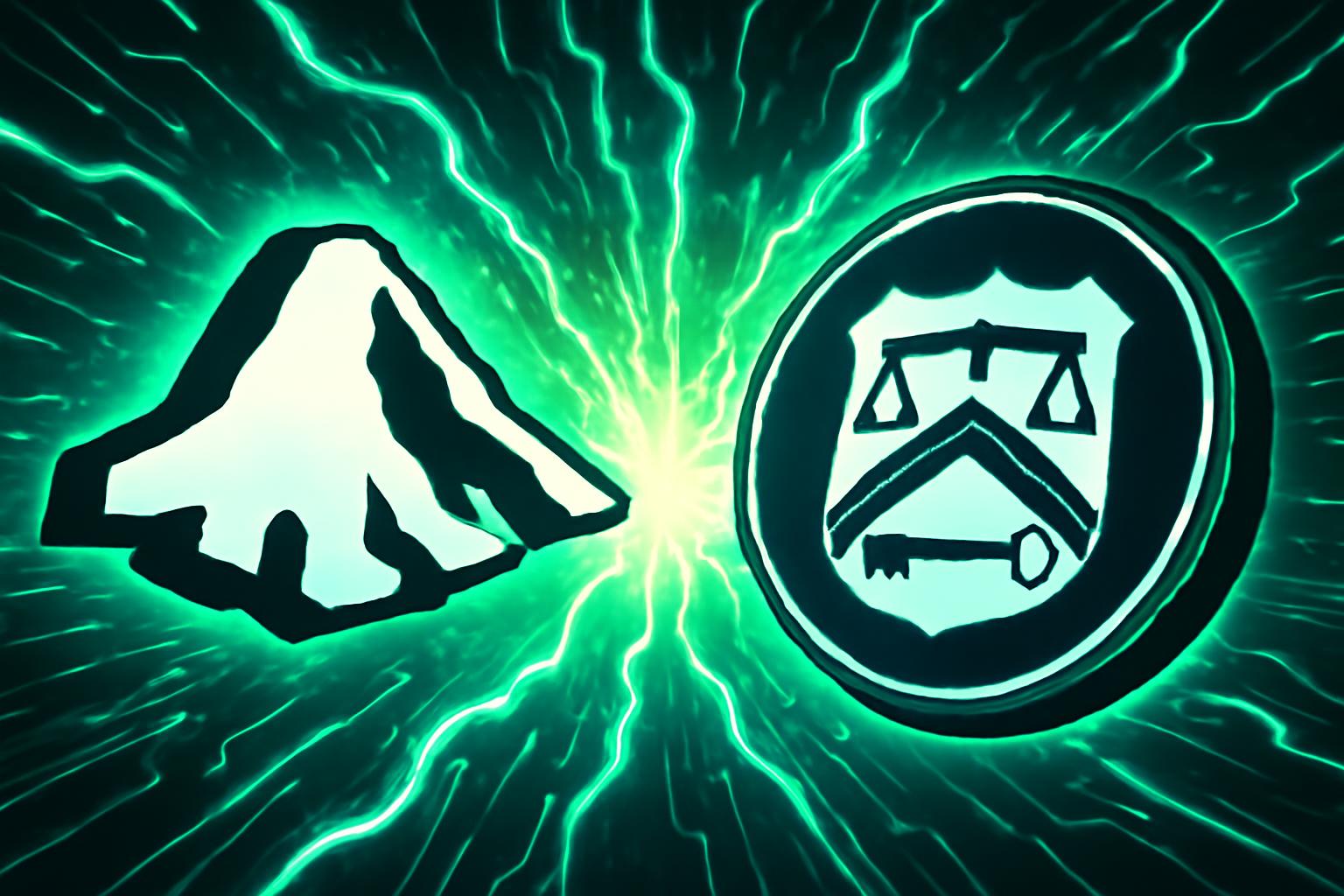 Invesco 将管理链上美国国债基金，进入代币化市场