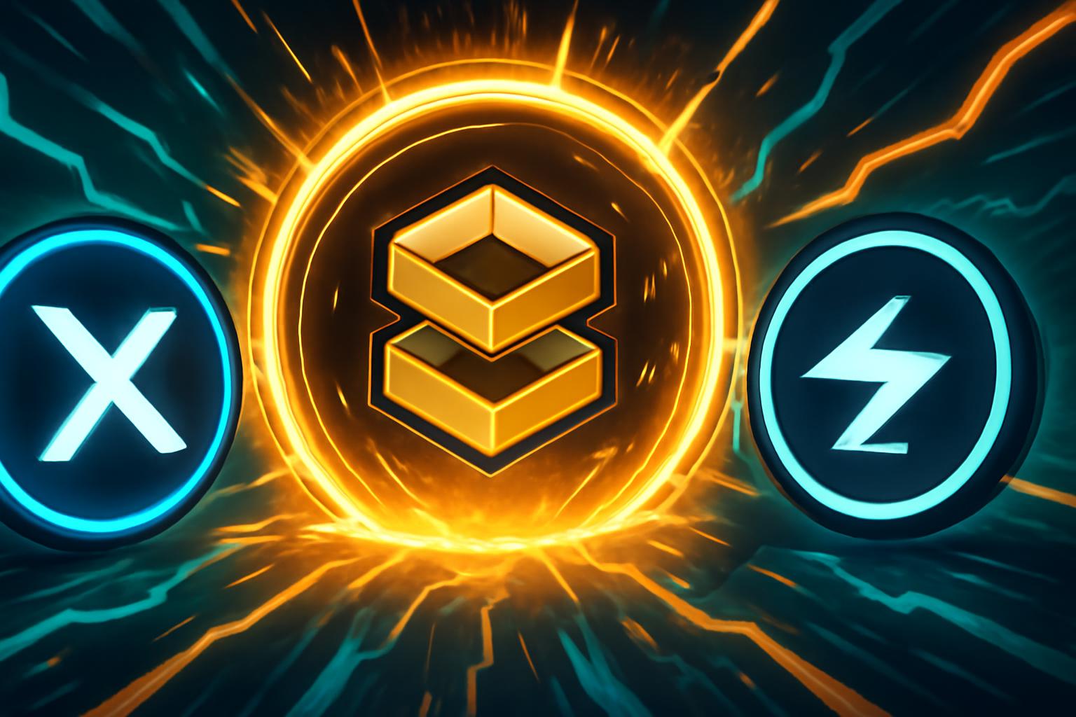 在加密测试网中最大化奖励：实用空投指南