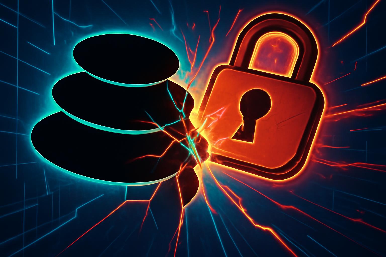 Balancer Labs 在 $128 Million DeFi Hack 之后关闭