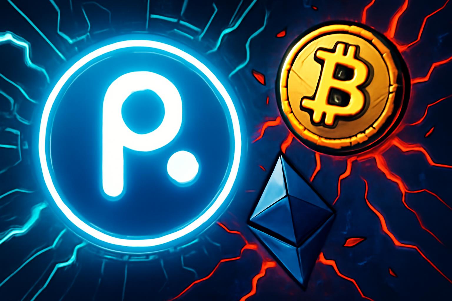 Polymarket 在大多数市场将费用扩展至最高 1.8%