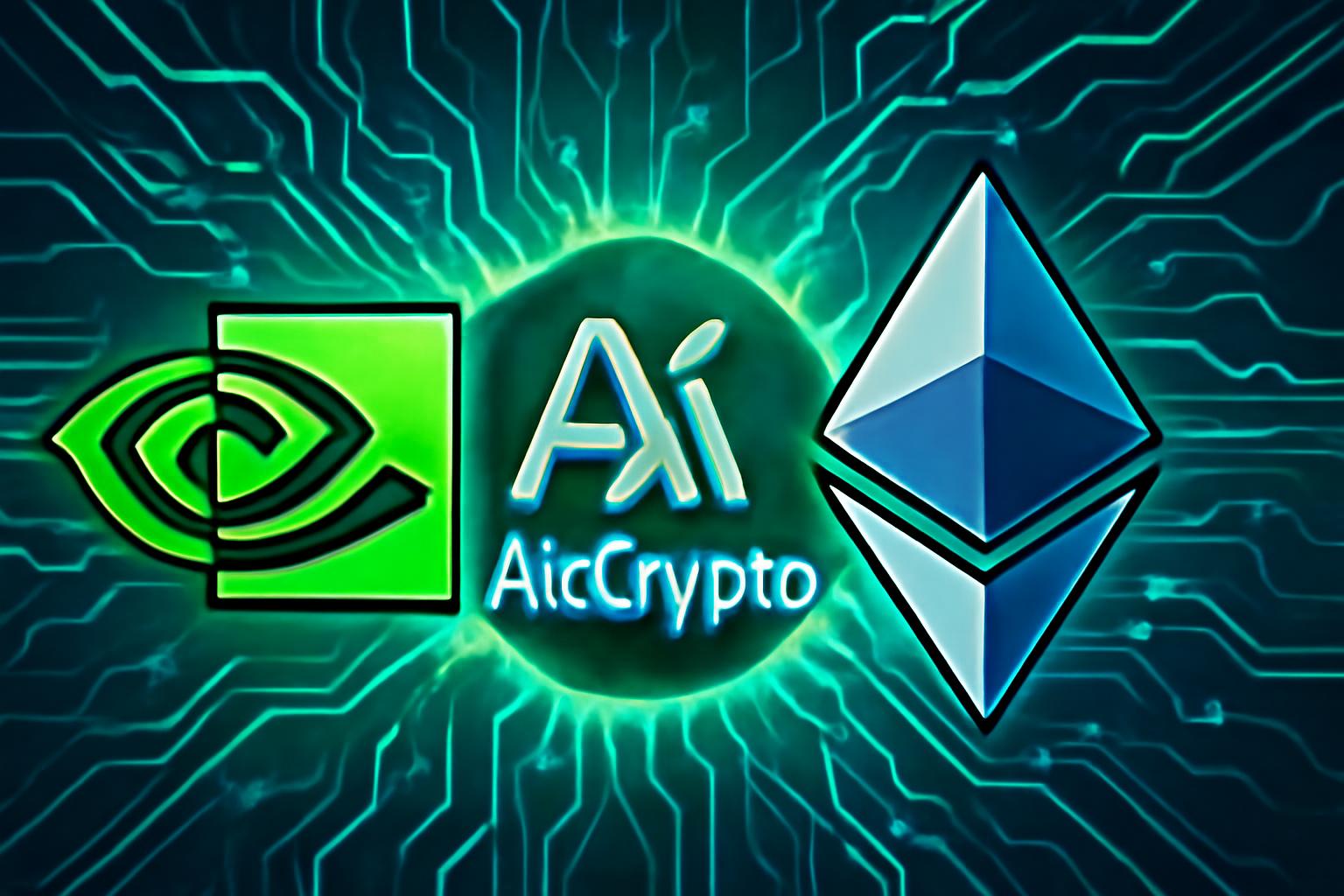 AIxCrypto 2025 年结果推动 AI-代理生态系统转型与实物资产代币化路径