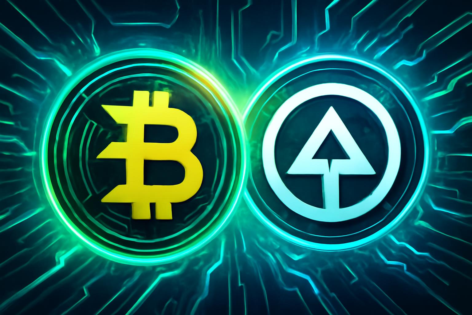 釜山数字资产交易所与东亚大学签署MOU，以推进数字资产和数字金融研究