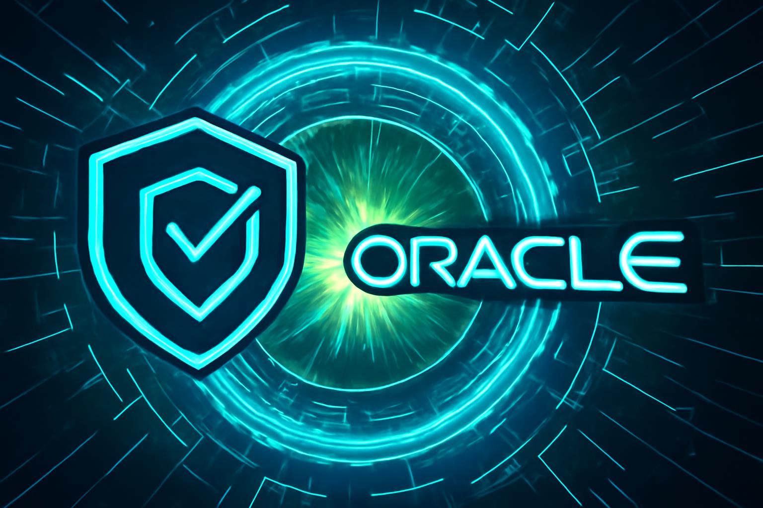 Block Doc 在 OCI 区块链平台上扩展 Certydoc