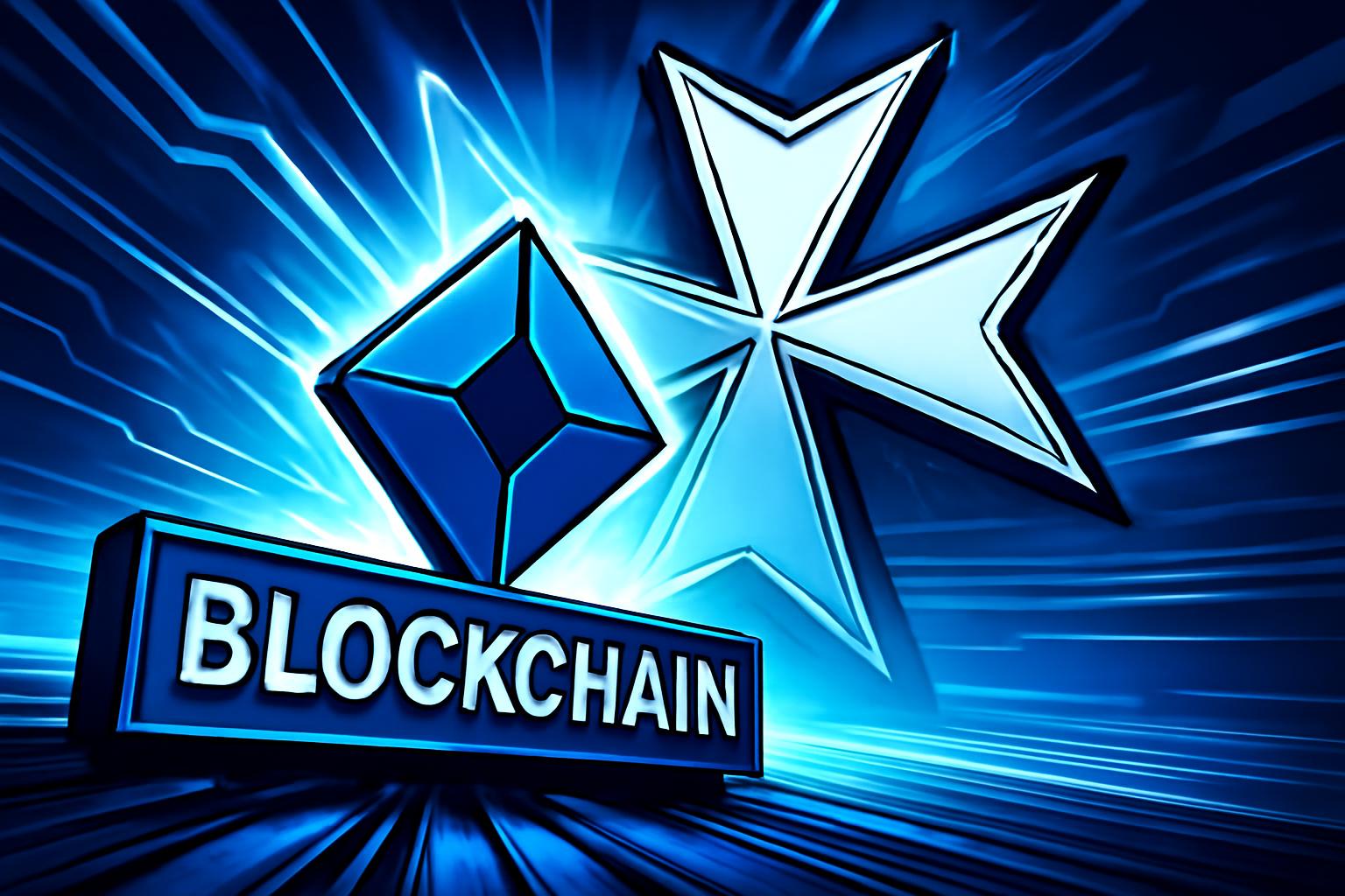 Blockchain.com 在马耳他开设办公室，以巩固欧洲扩张