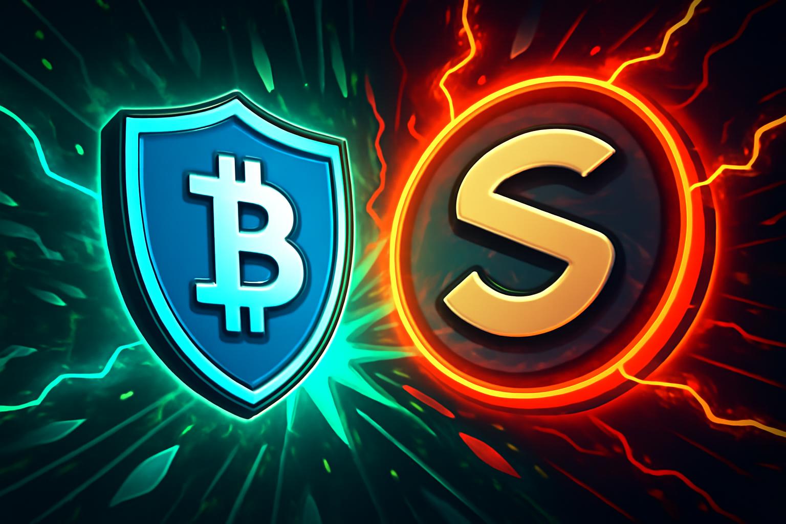 Susquehanna Crypto 与 BitGo 首次推出对预测市场的场外交易接入