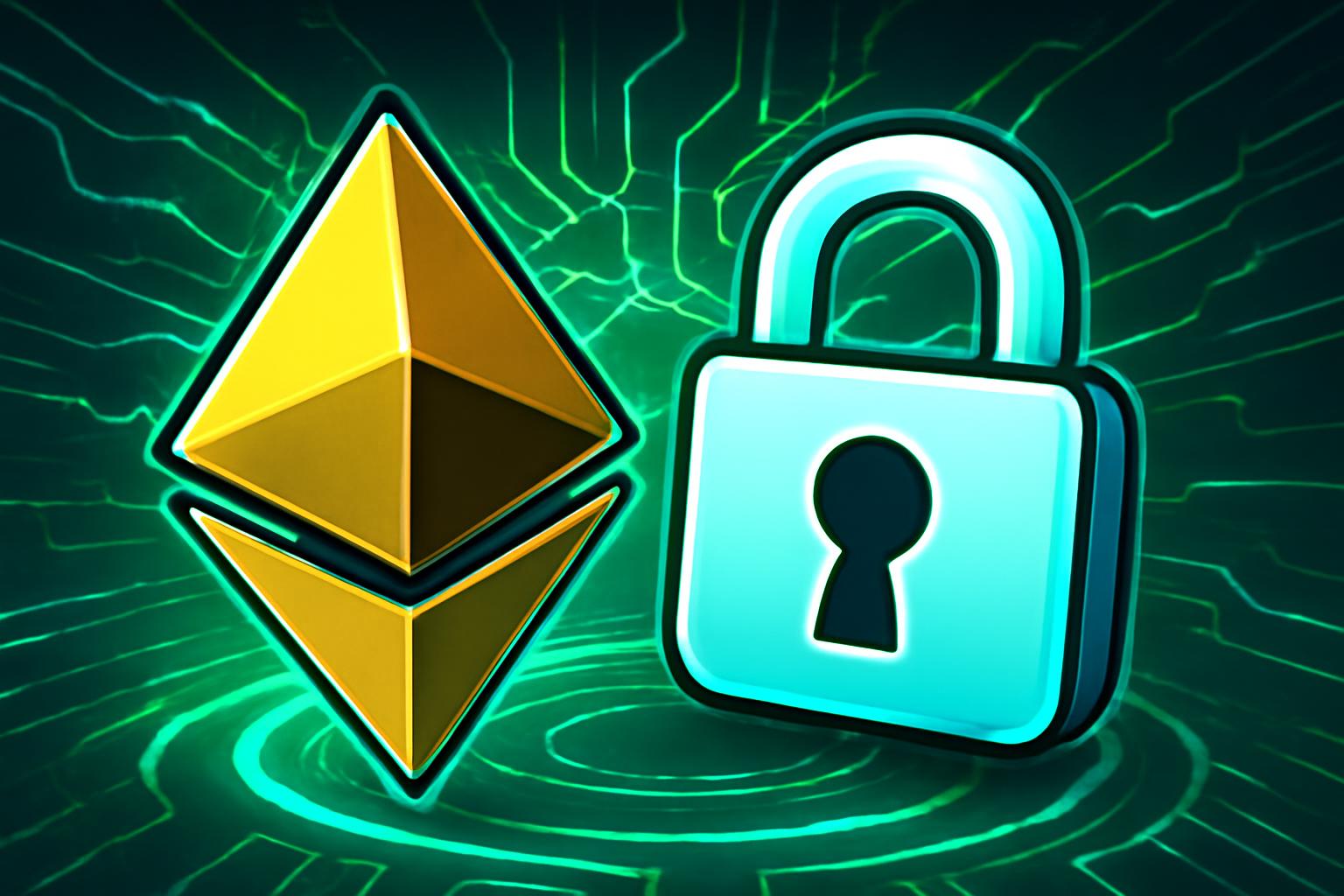 链上协议的短期包含保障以提升市场效率