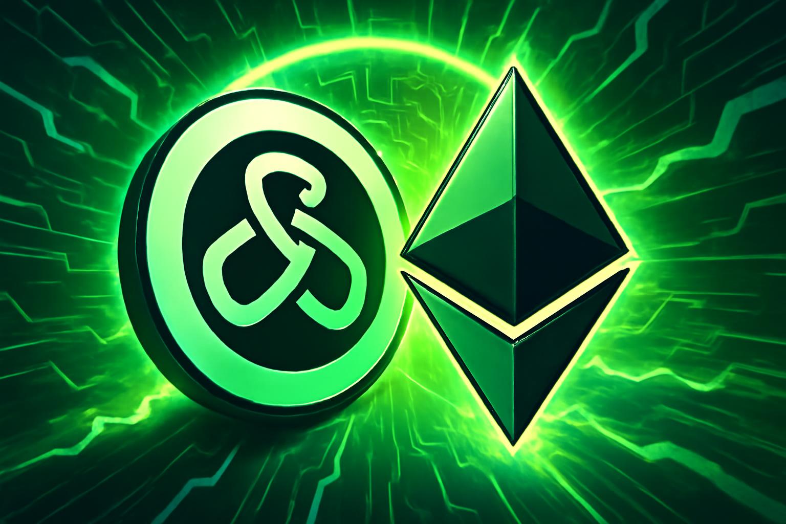 Kairos Labs 公布 无需许可 的 DeFi 利率互换协议