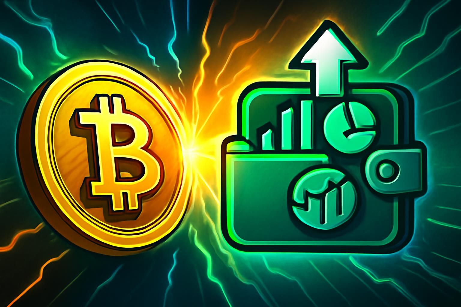 外部钱包转移扩展资产管理与低成本交易