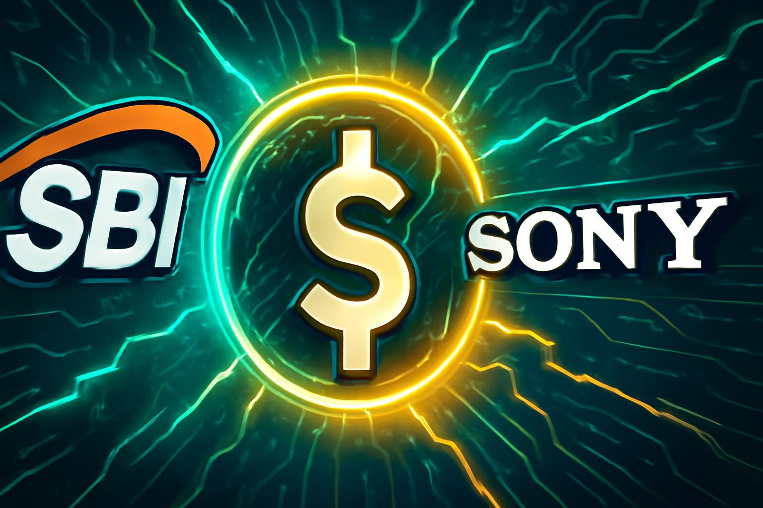 Startale 获得 6300 万美元的 A 轮融资，以扩大代币化证券和稳定币的规模