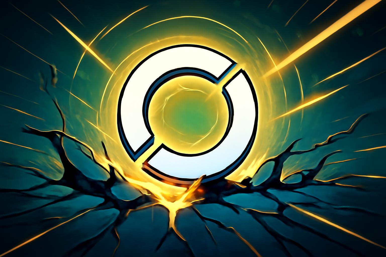 Circle在稳定币监管担忧缓解之际，抄底者入场，Ark Invest介入