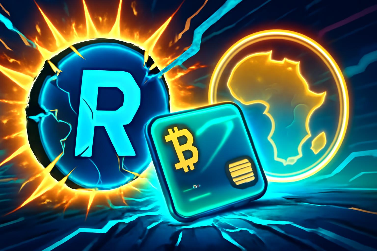 Roqqu 拓展超越交易，期货平台用户数达到30,000名