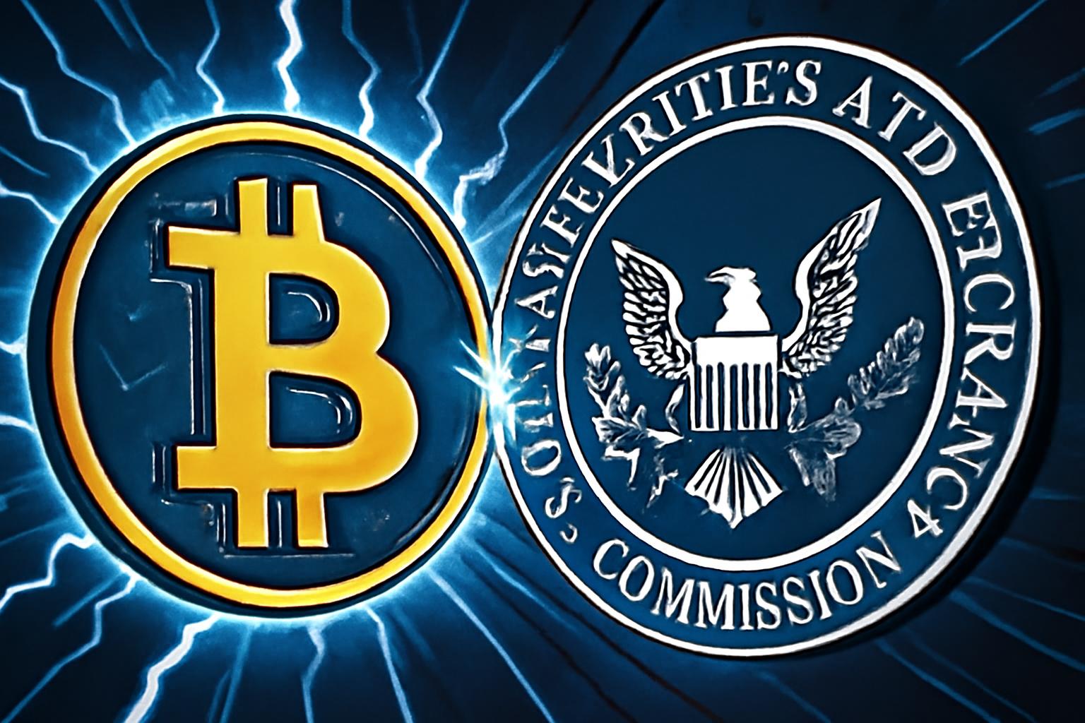 美国众议院关于代币化的听证会引发对特朗普涉币问题的辩论