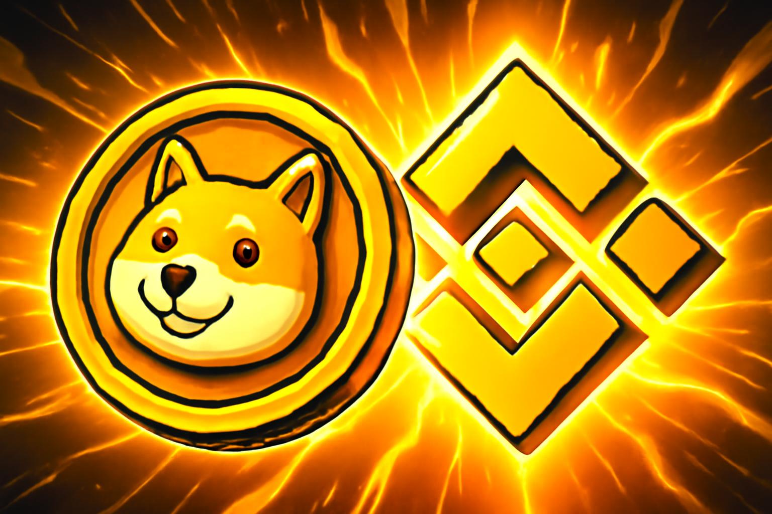 佩佩托在山寨币季节来临之际瞄准150倍涨势