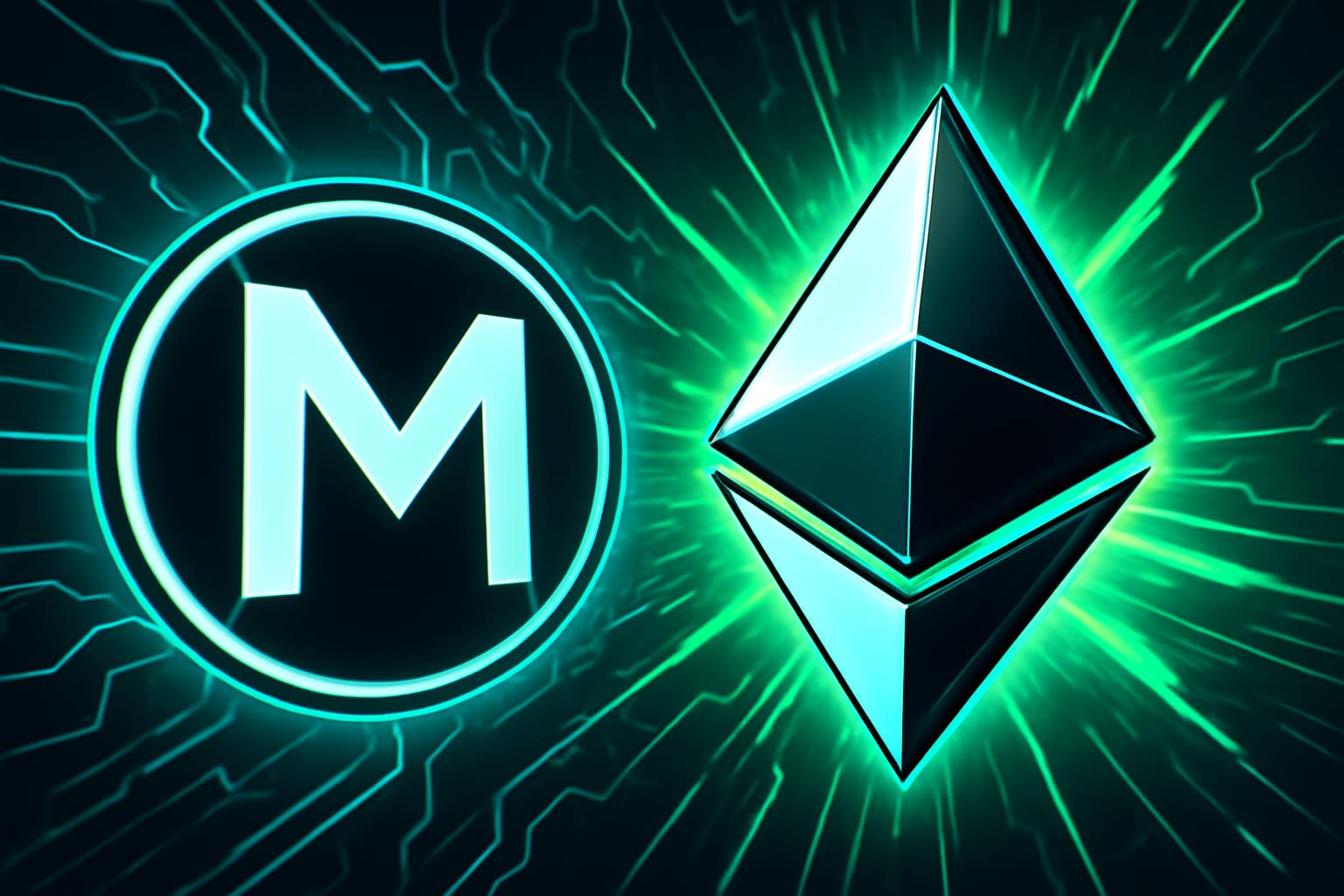 Bitmine 公布 MAVAN,美国制造的验证者网络,用于以太坊质押