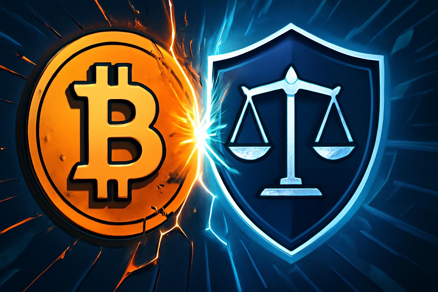 韩国执政党在虚拟资产税推行前推动废除该税