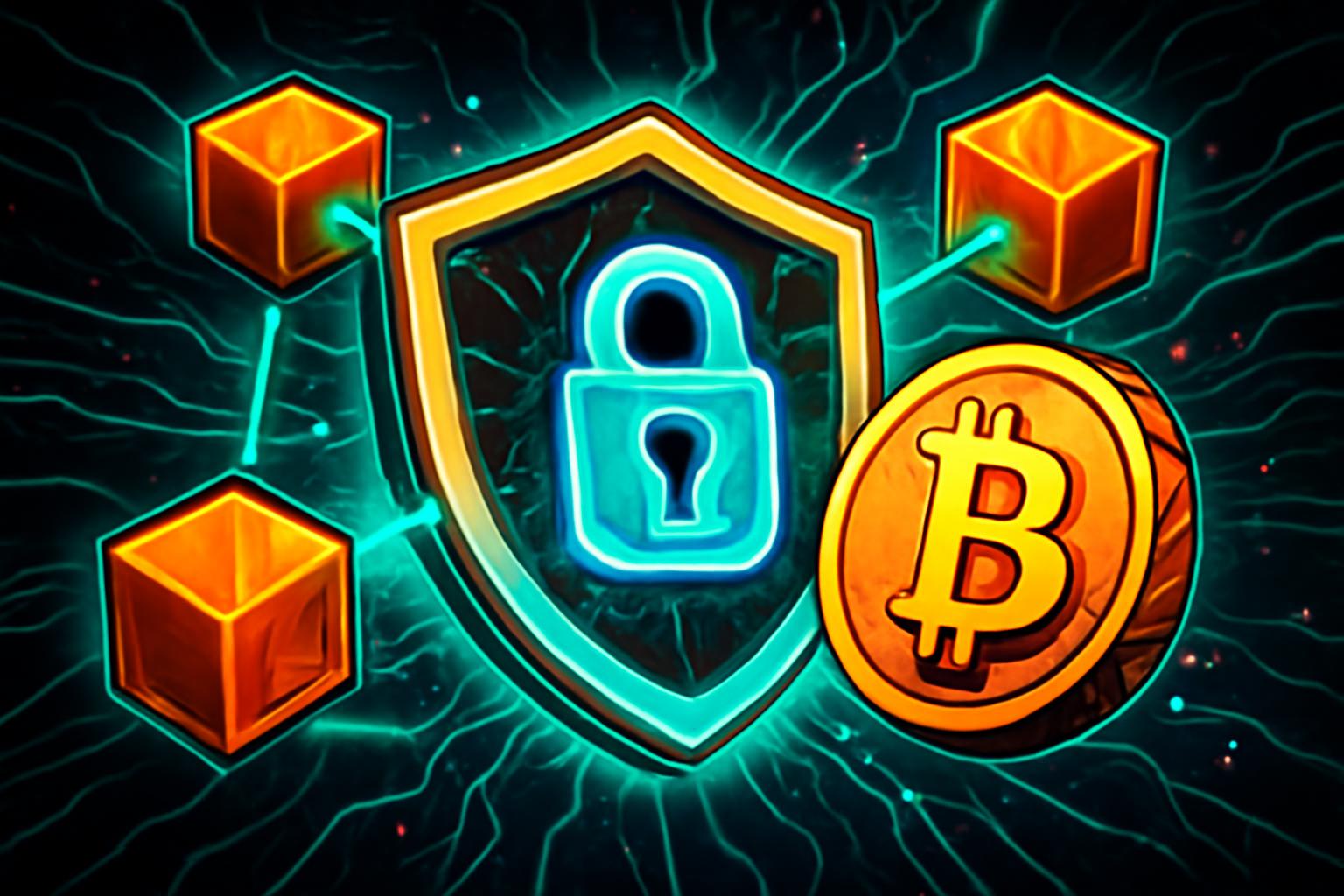 区块链驱动的 SDN-IoV 框架提供安全认证与基于 QoS 的路由