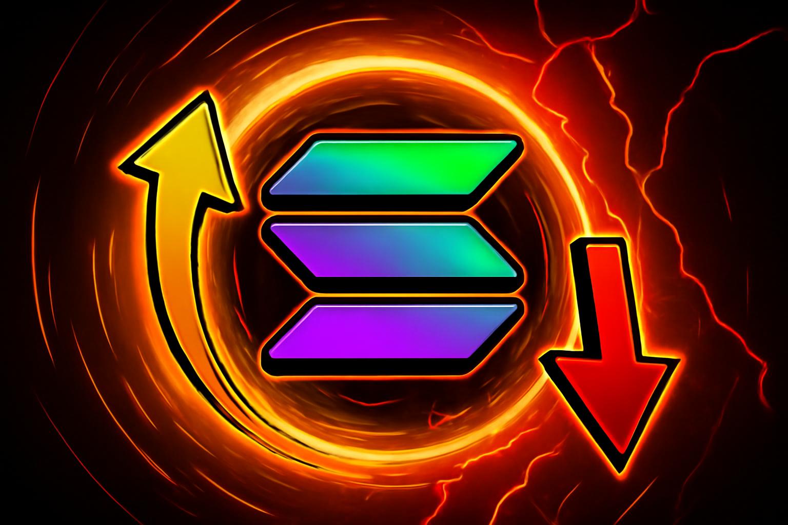 索拉纳上涨或下跌 - March 27 12:00AM-4:00AM ET 预测市场