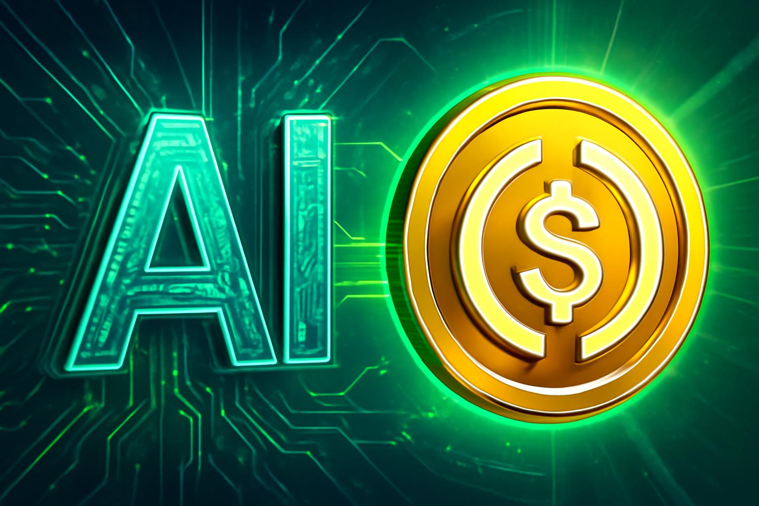 PeakAI 获得 $2 百万美元种子轮融资，用于 Web3 营销分析