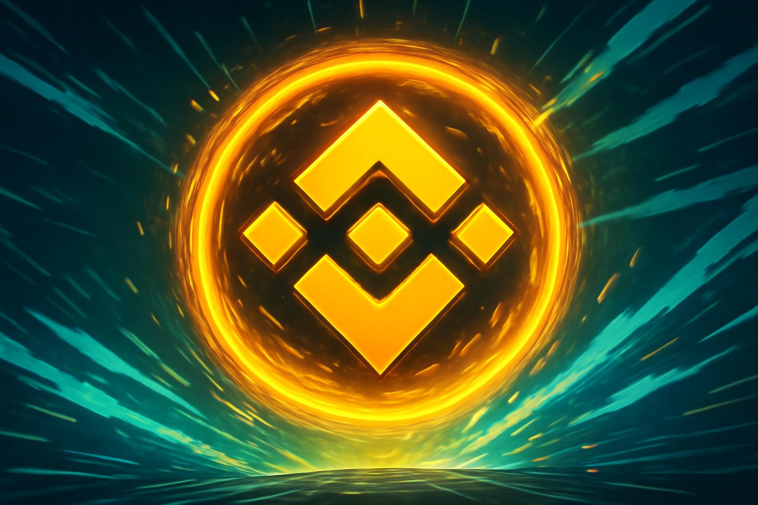 BNB价格展望：690美元的关键阻力位可能引发突破