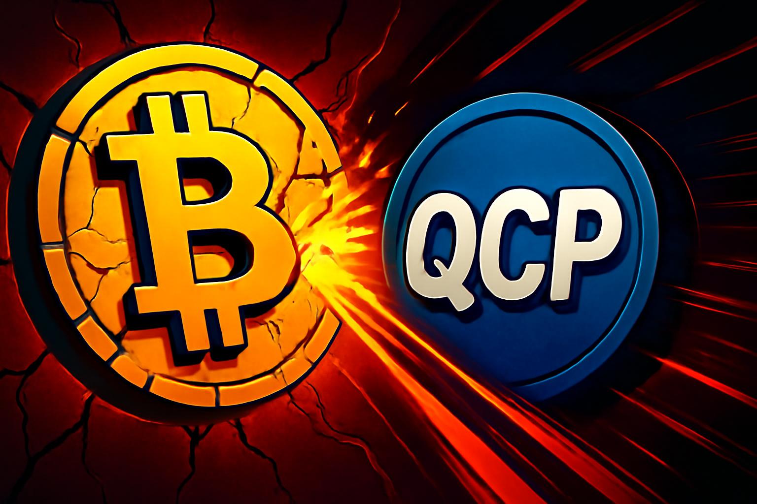 不丹加速 BTC 退出；2026 年的流出达到 $152 Million