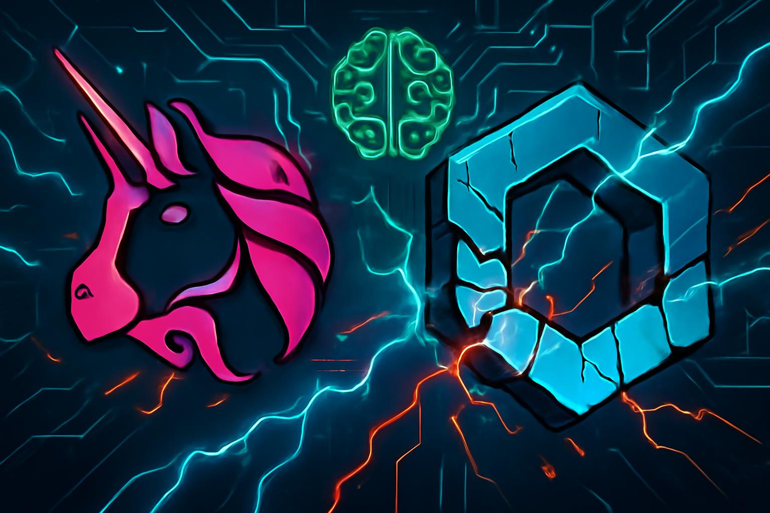 AI驱动的去中心化金融攻击正成为有利可图的威胁