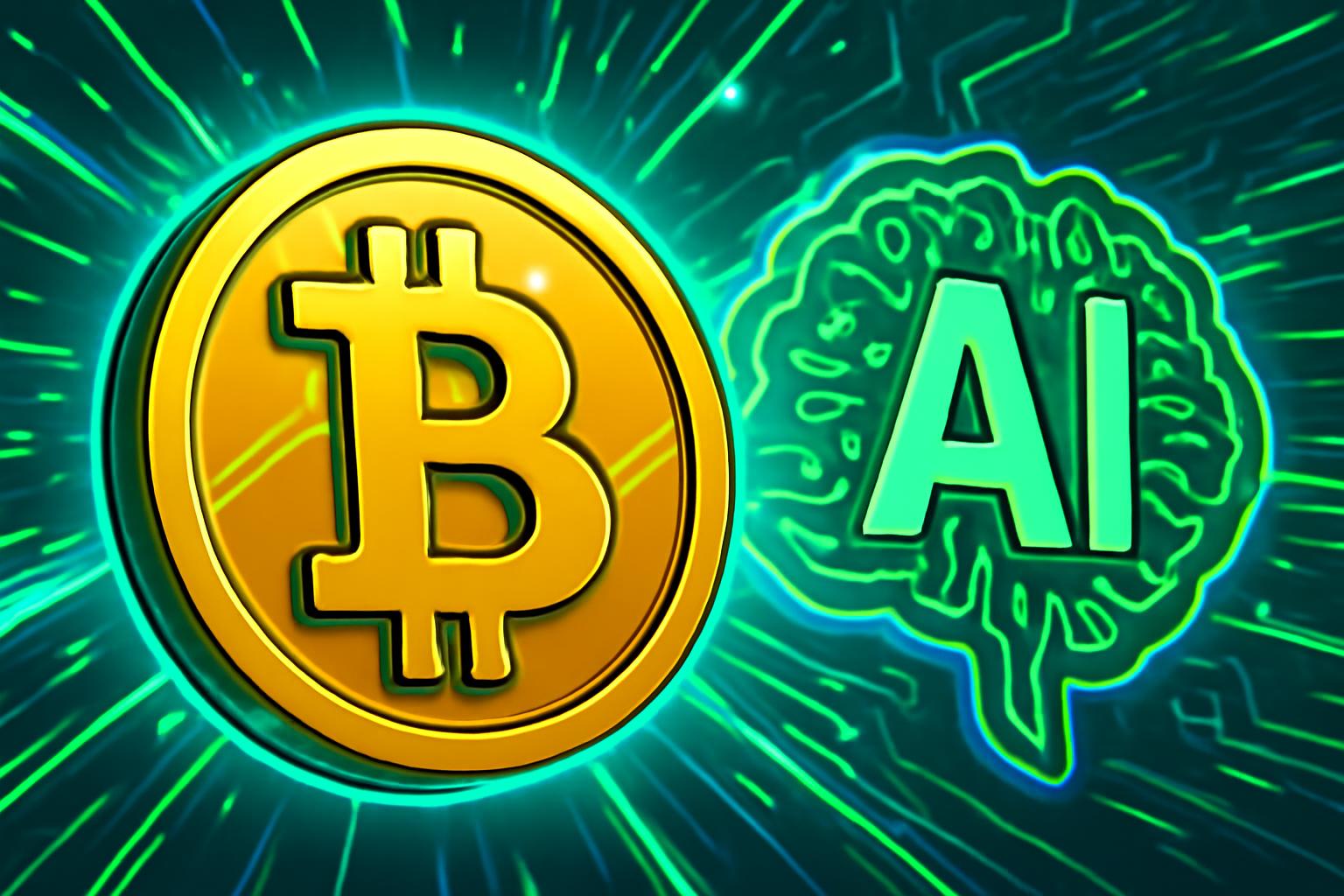 元宇宙成本与AI转型：来自时装周的启示