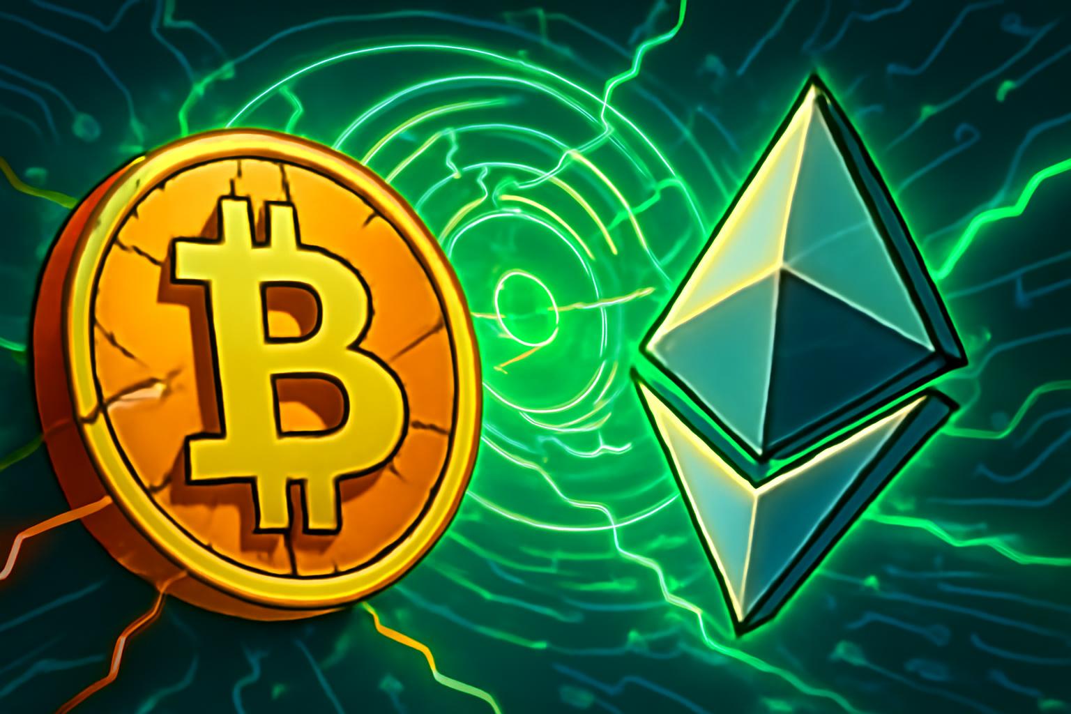 谷歌设定2029年后量子迁移时间表,因应加密网络的量子威胁