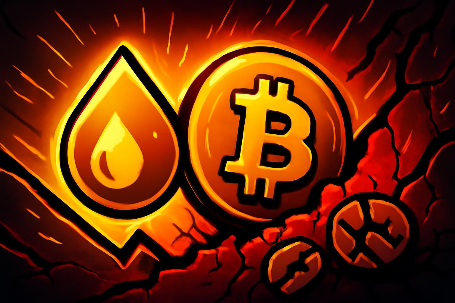 链上真实世界永续合约在山寨币抛售潮中激增，Sygnum发现