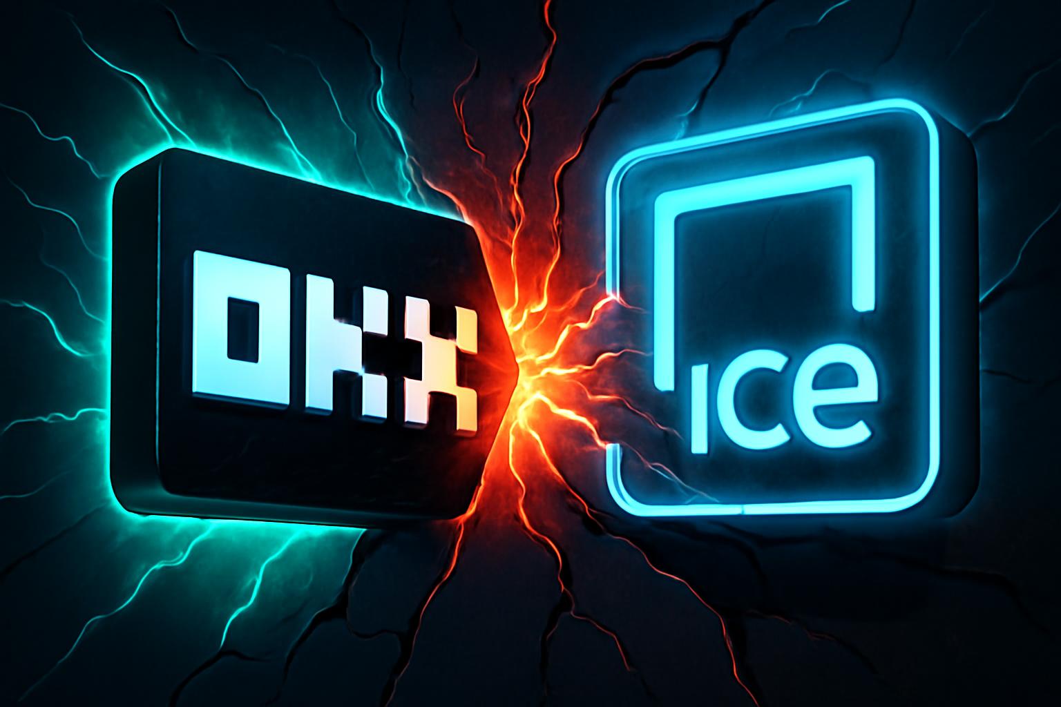 OKX 延迟美国 IPO，直至为股东带来长期价值