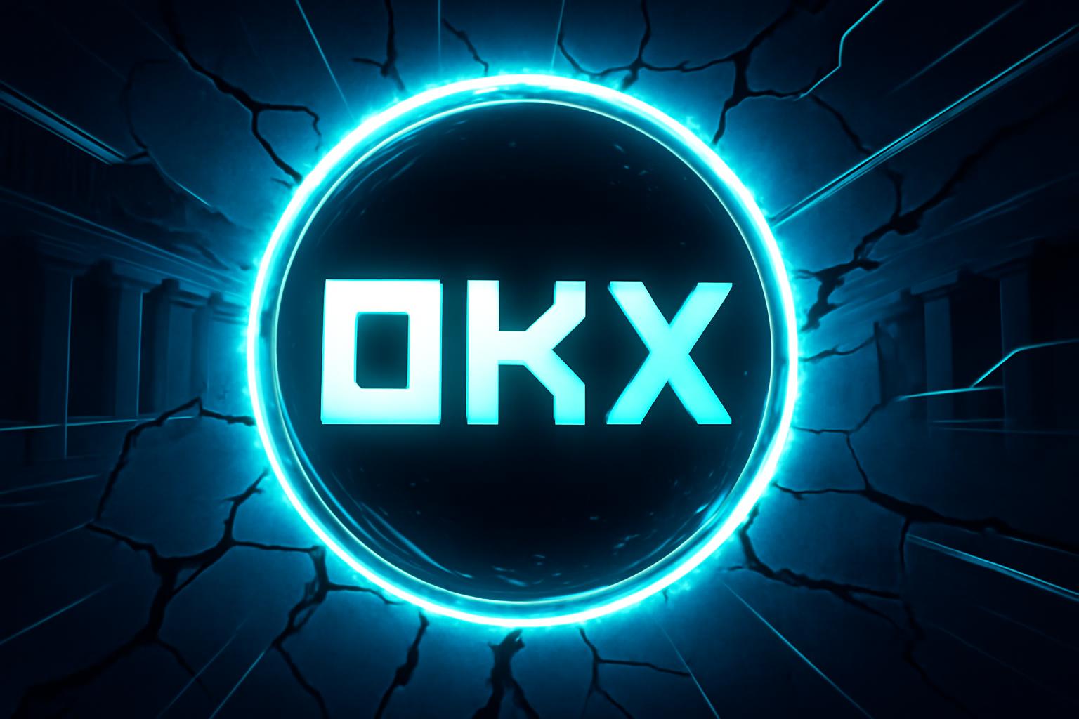OKX 在增长阶段对进入美国公开市场保持谨慎
