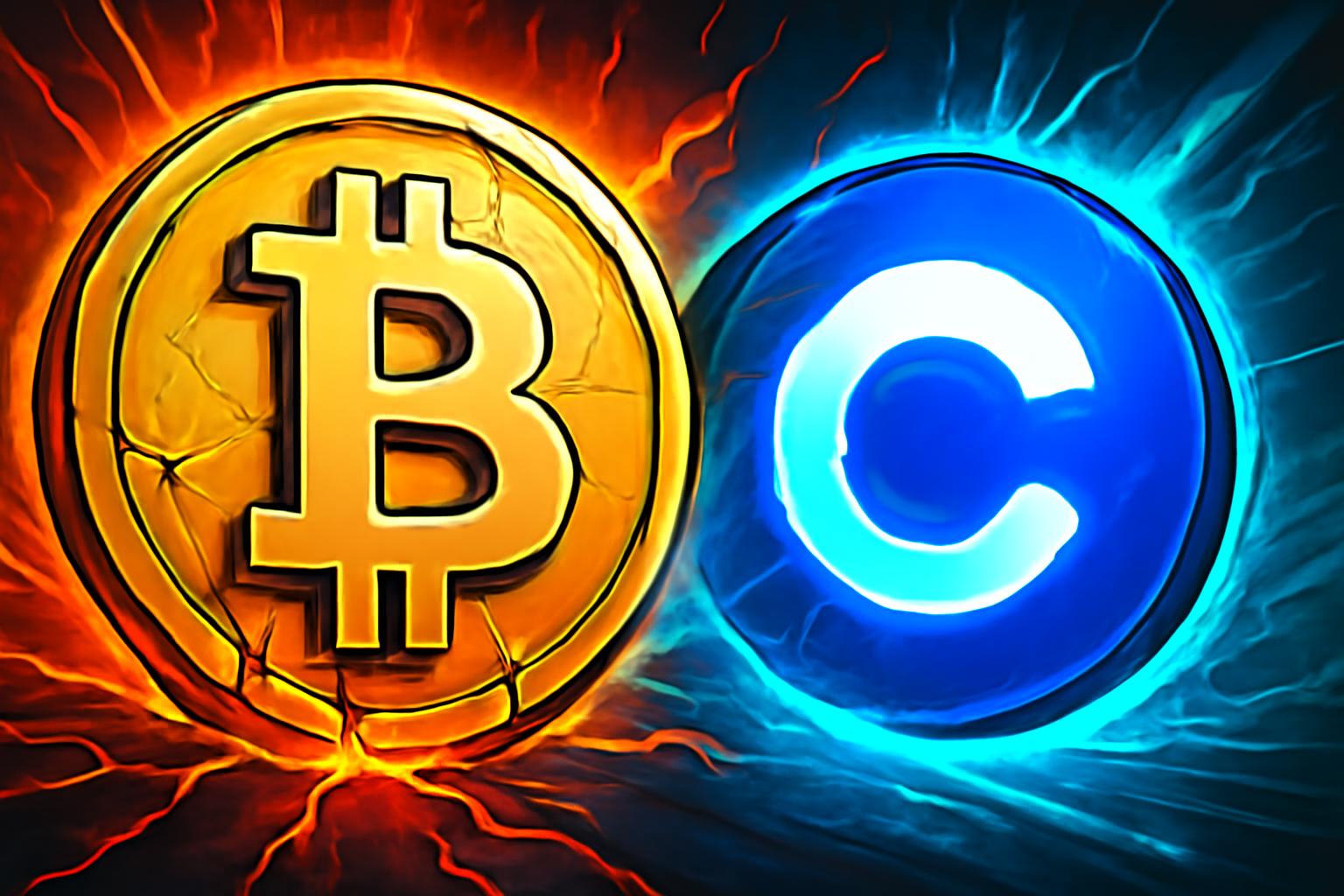 GameStop 部署比特币覆盖式看涨期权策略以获取权利金