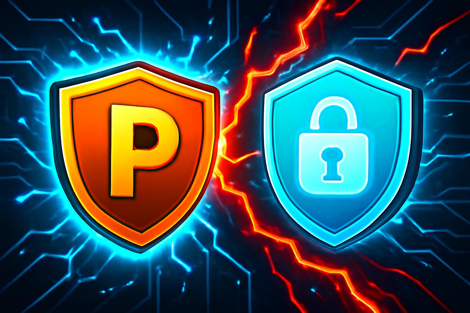 PlaysOut 与 CacheWallet 携手加强 Web3 游戏安全