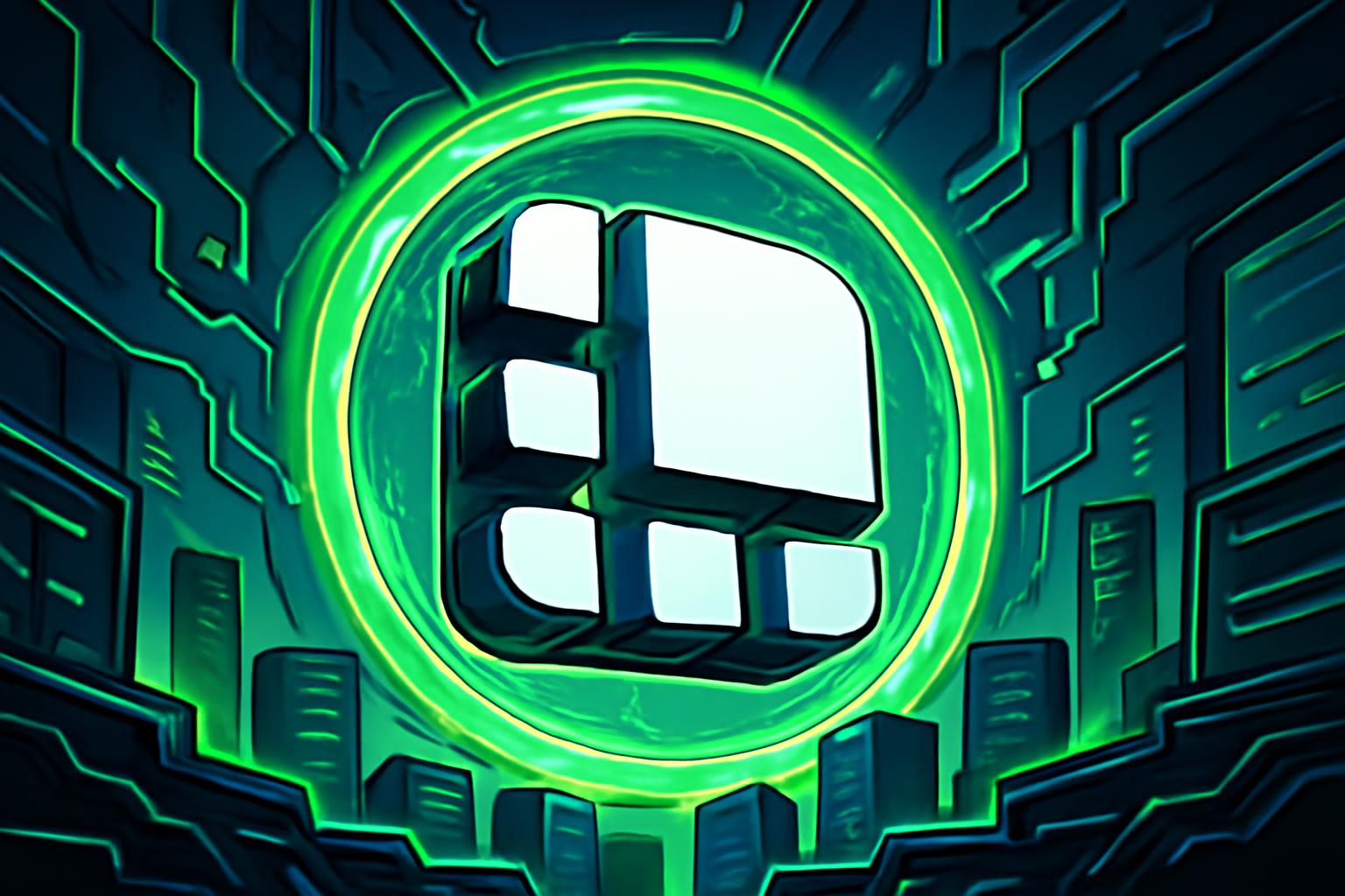 Ledger 在纽约开设办公室以扩大在美国的加密企业