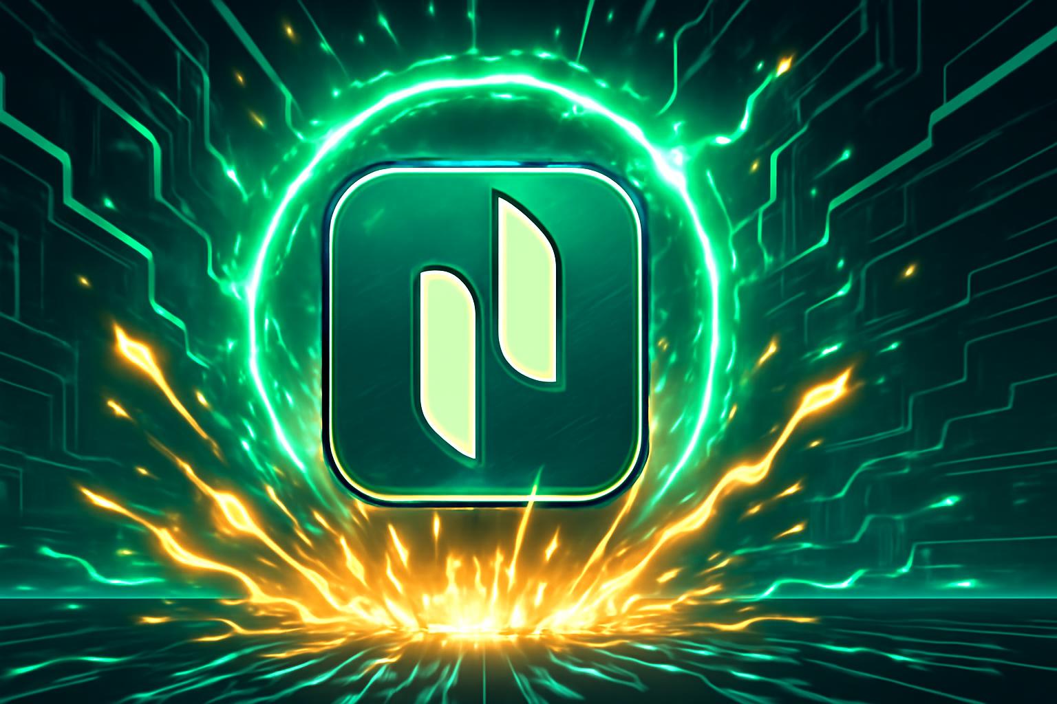 Phemex 成为 2026 年顶尖 DeFi 功能交易所