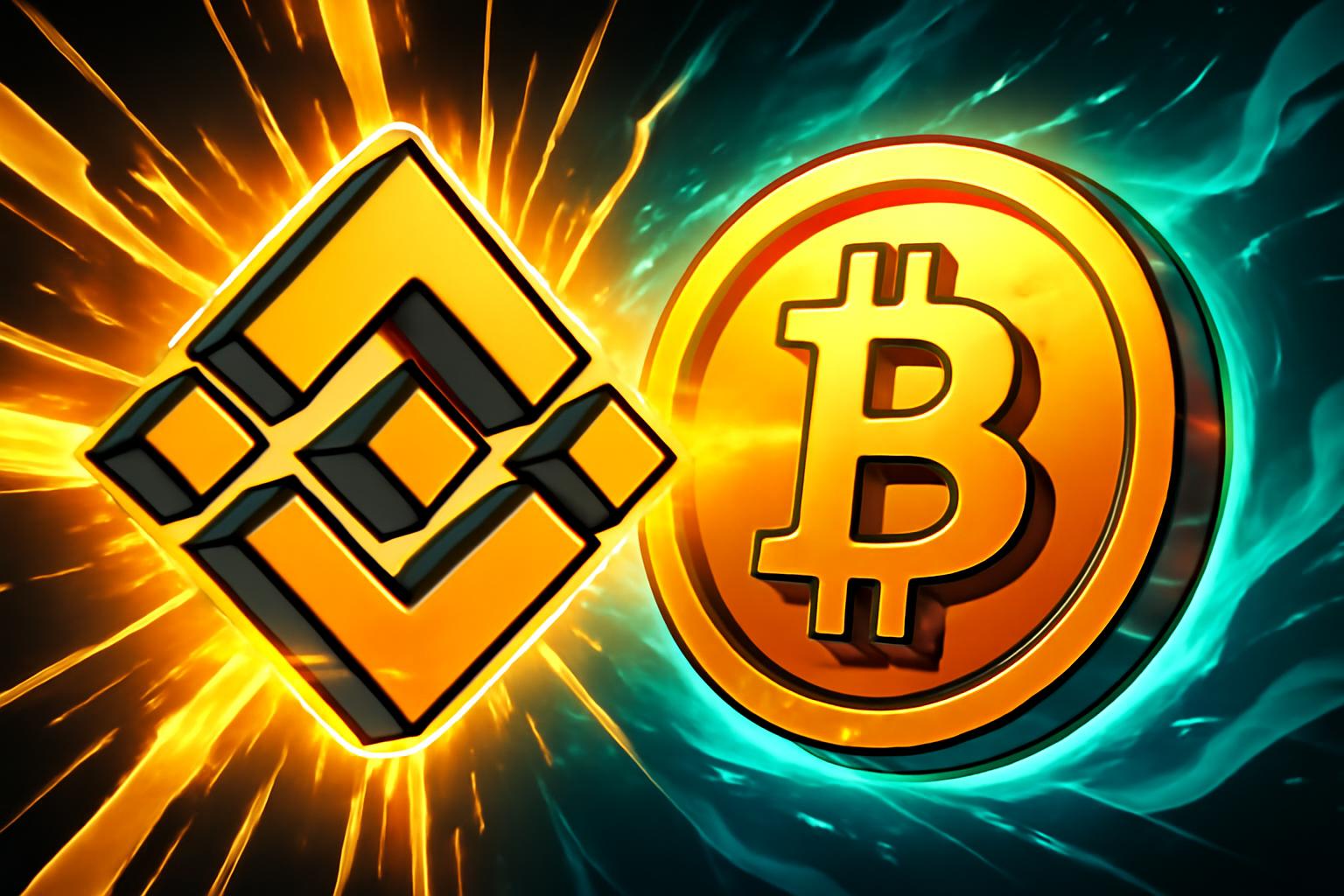 币安TR 内容创作者计划为影响者和创作者提供奖励