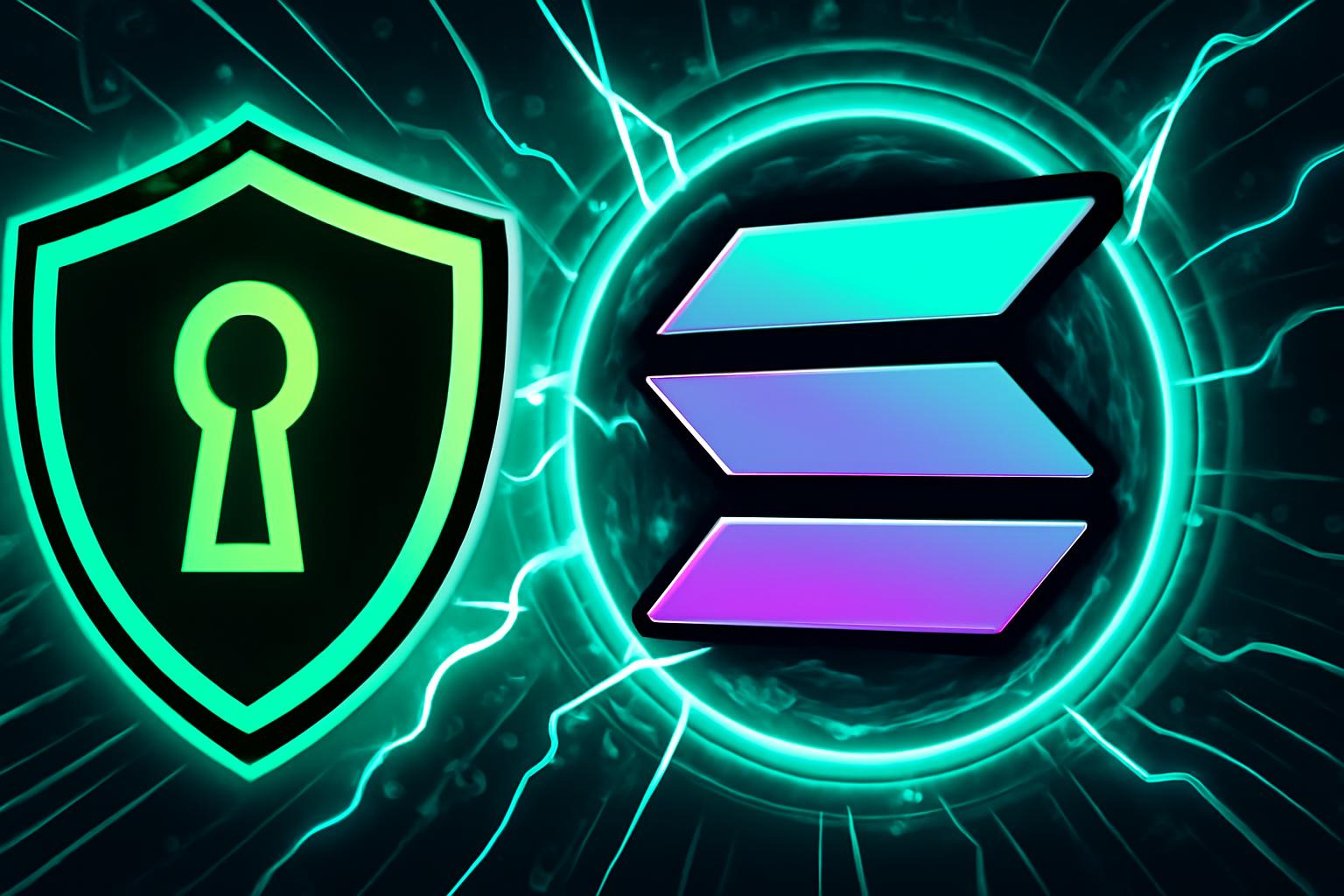 Umbra 在 Solana 上推出公开隐私钱包,搭载 Arcium 的加密计算