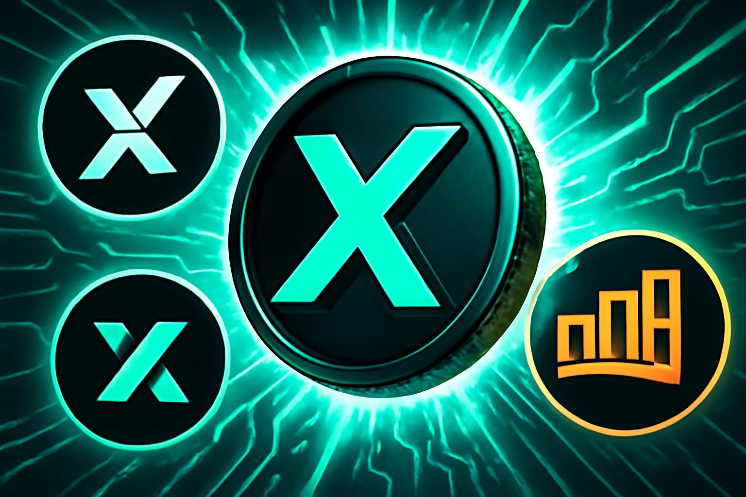 VCXx 代币: xStocks 与 Fundrise 将 VCX 基金代币化以实现链上私有科技敞口