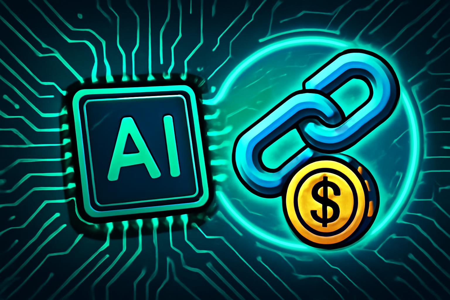 基于区块链的人工智能许可知识产权保护:时间戳、许可与计量