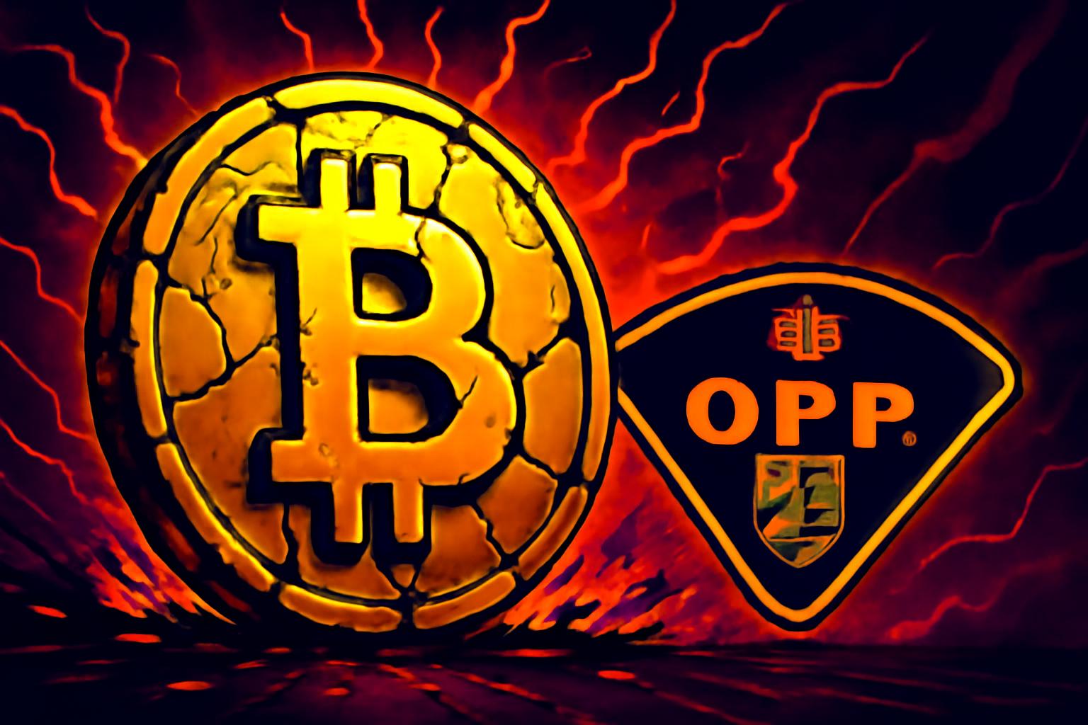 Petawawa居民因加密货币骗局损失超过10万美元