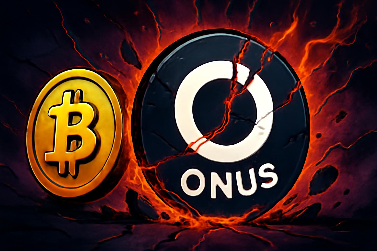 越南警方破获涉及伪数字货币的数十亿美元加密货币骗局