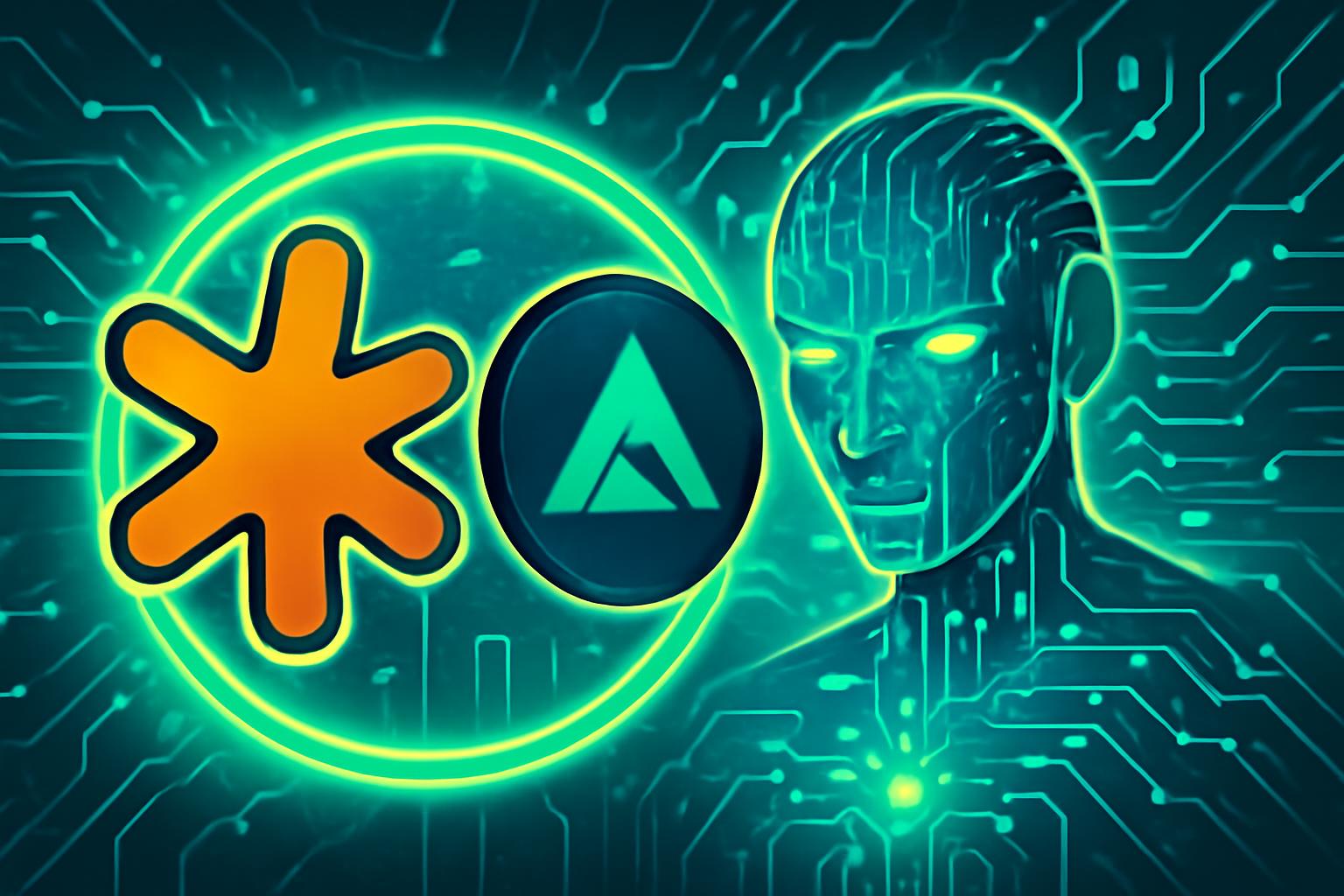 Coral Finance 与 Ads3 联手，通过 AI 推动 Web3 增长