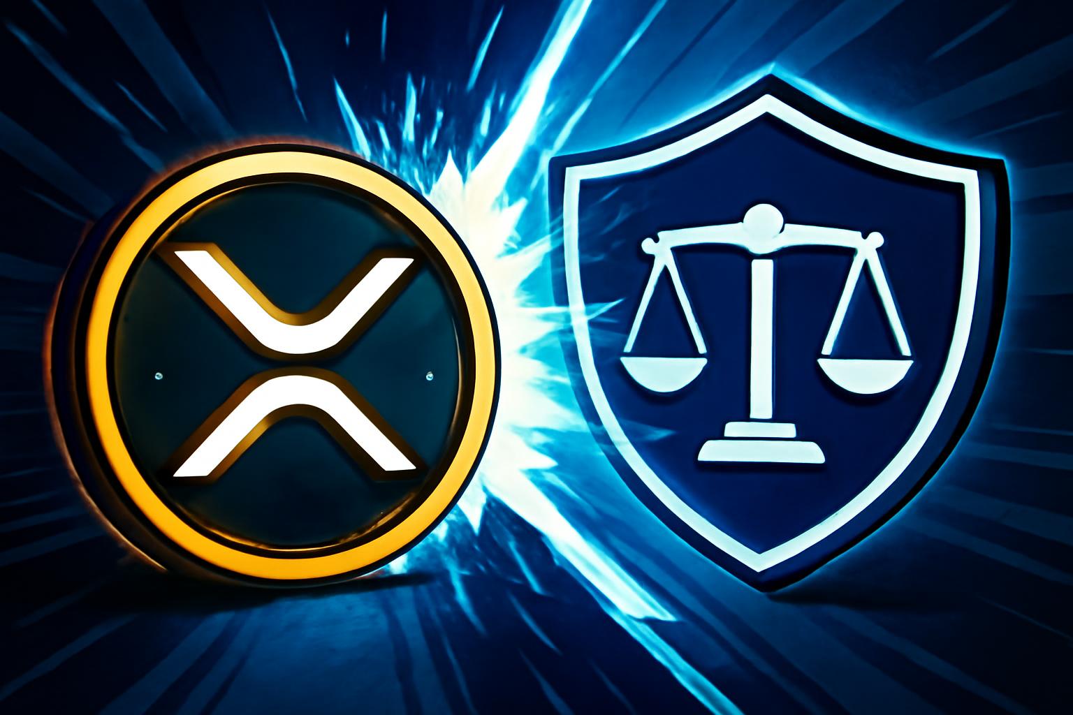 XRP 的十年展望:瑞波能否塑造加密货币?