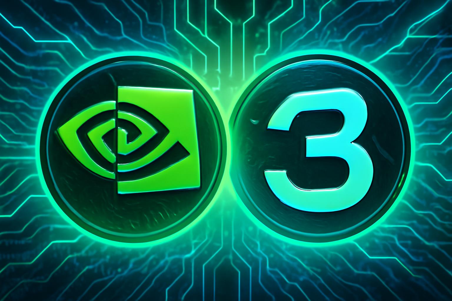 NemoClaw 揭幕：英伟达为 Web3 AI 代理设立的系统级护栏