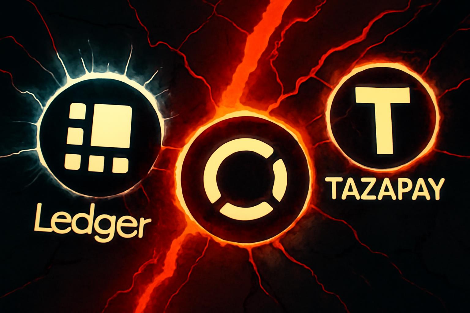 本轮加密初创企业在争取风险投资资金方面遇到困难