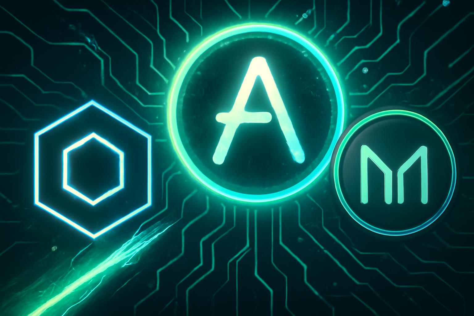 加密风险投资聚焦核心基础设施,周内仅有一笔交易(3月22–28日)