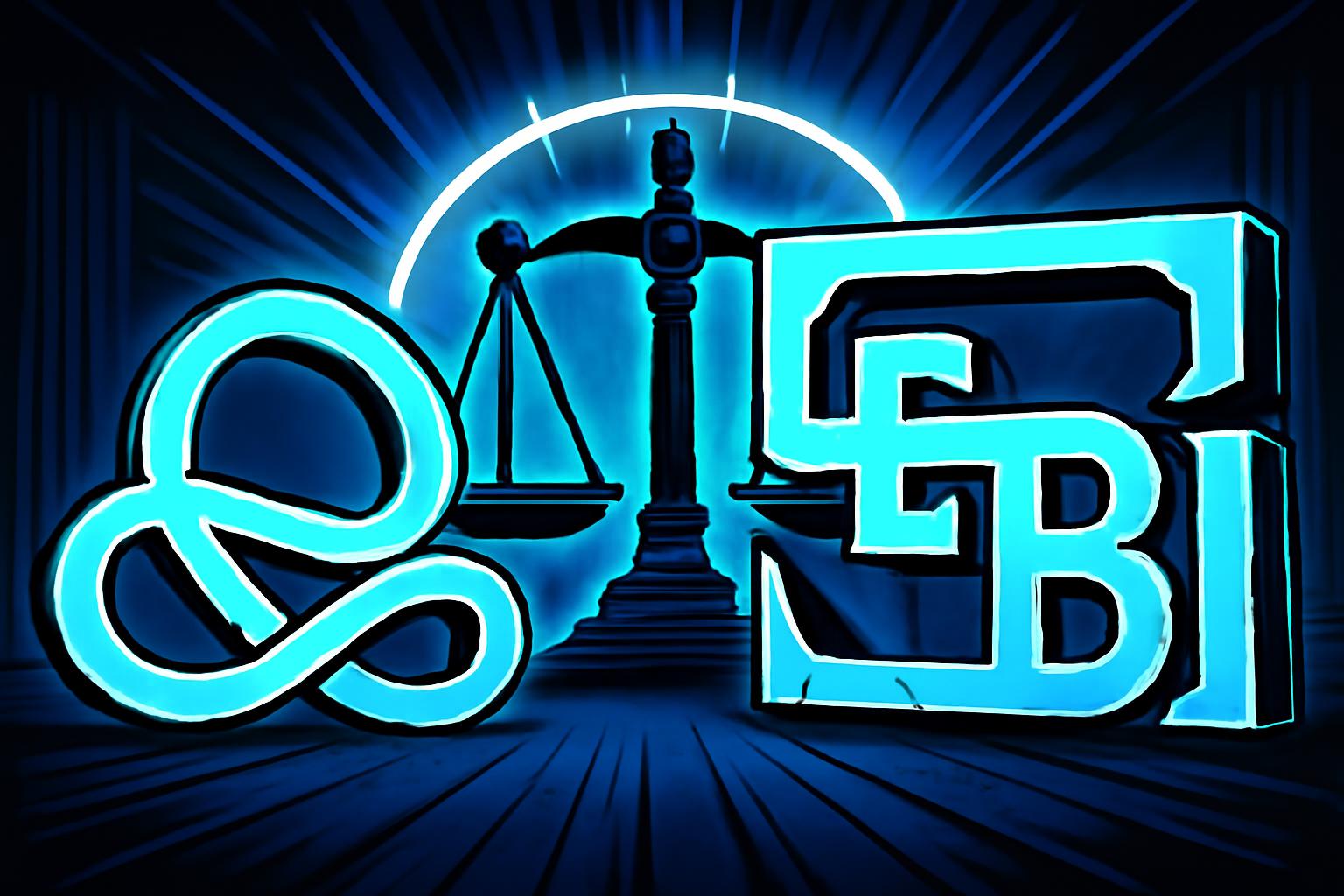 String Metaverse 在 SEBI 规定下于 FY26 业绩披露前暂停交易窗口