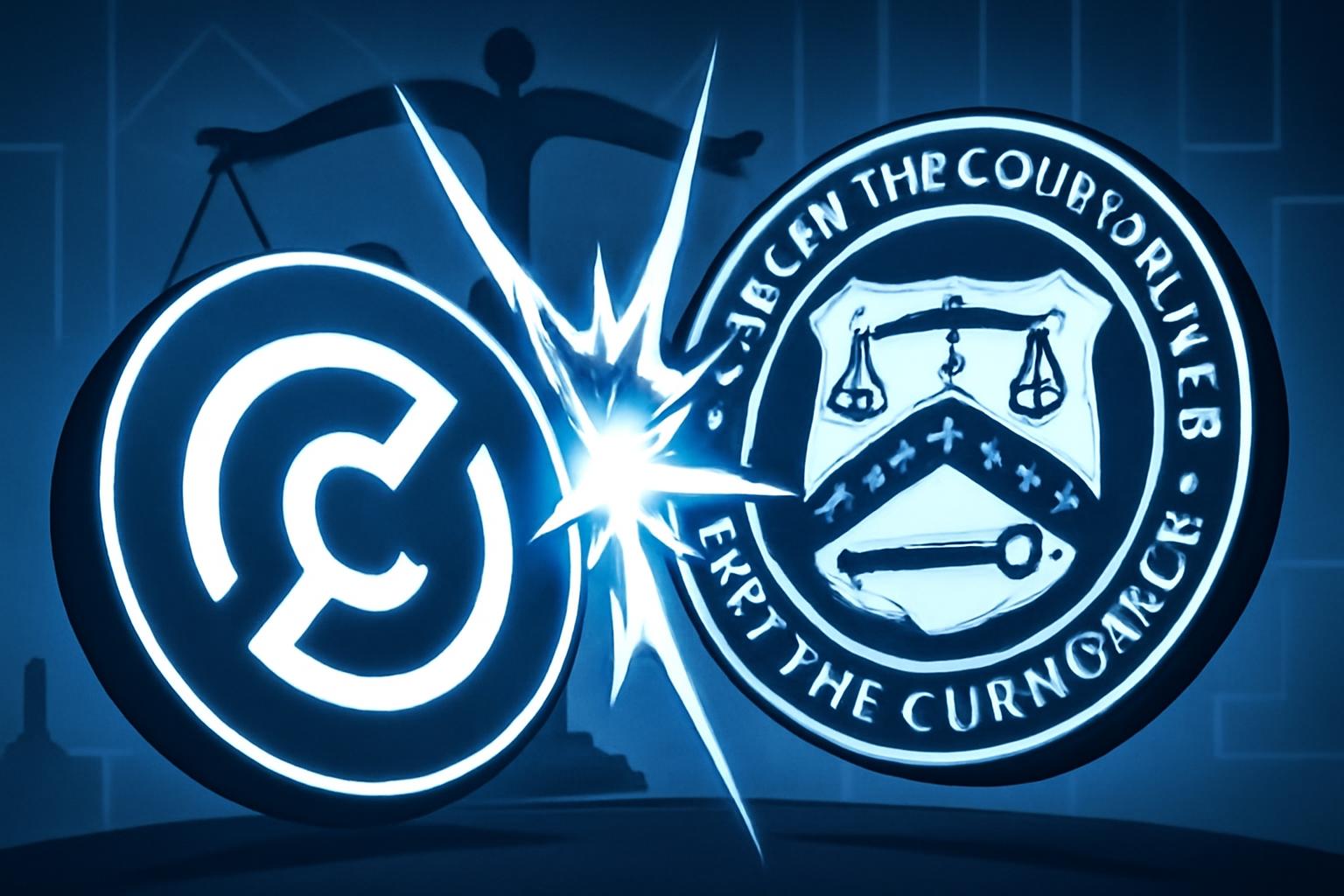 Circle Clarity Act 监管:对储备管理与稳定币增长的影响