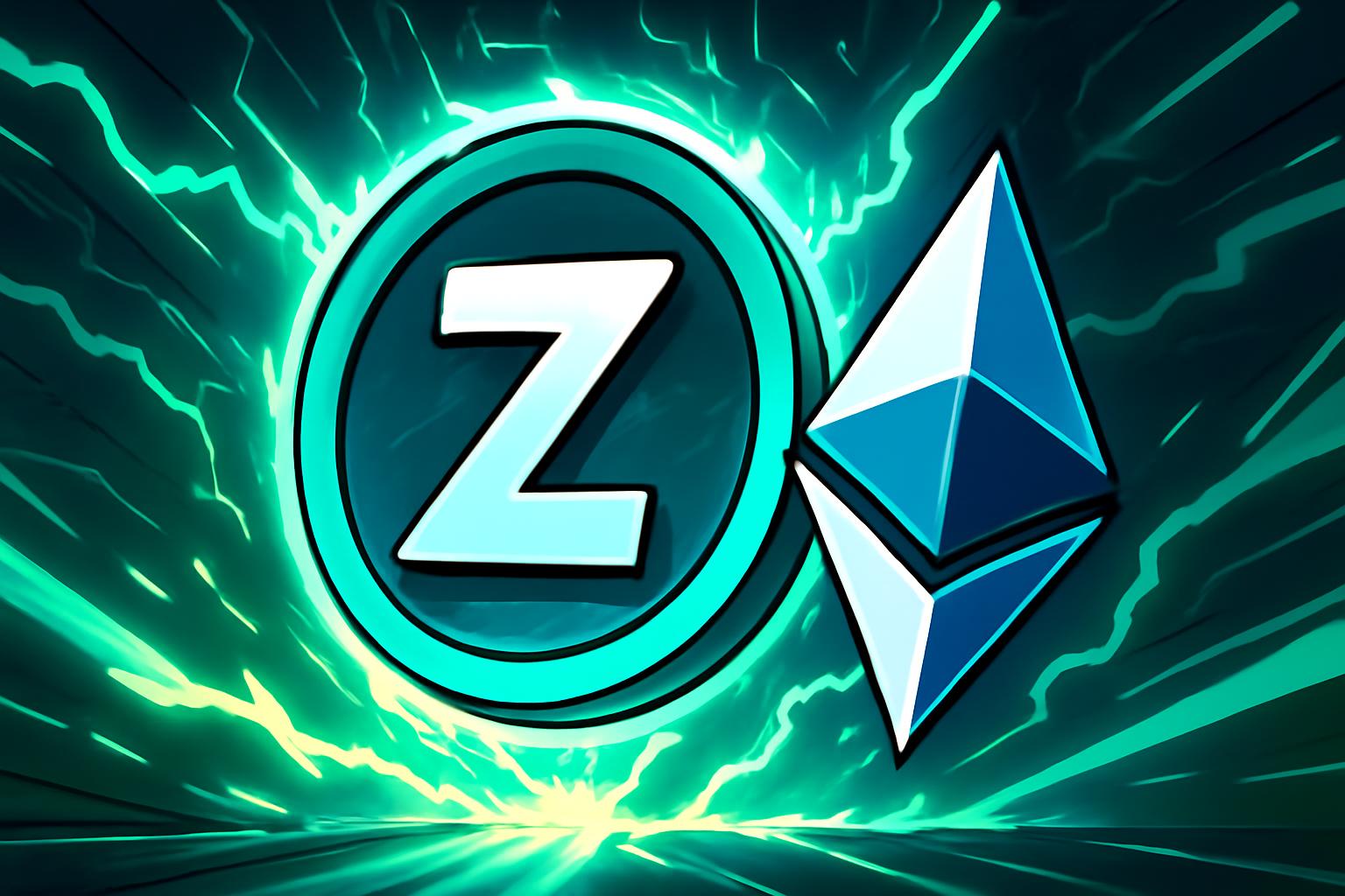 Zoomex 将出席 EthCC 戛纳:聚焦交易基础设施与市场发展